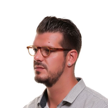Montura de Gafas Hombre WEB EYEWEAR WE5280 46053 2