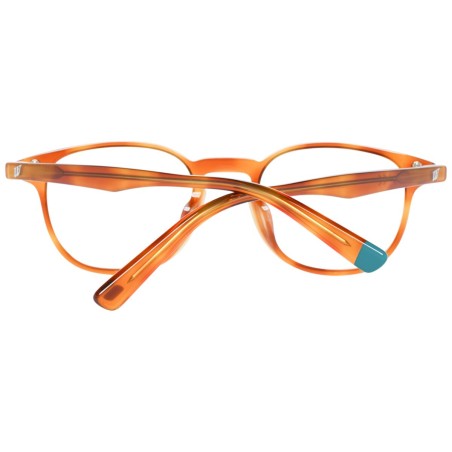 Montatura per Occhiali Uomo WEB EYEWEAR WE5280 46053
