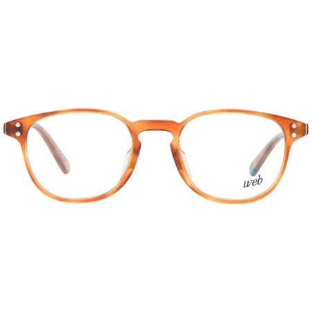 Montatura per Occhiali Uomo WEB EYEWEAR WE5280 46053