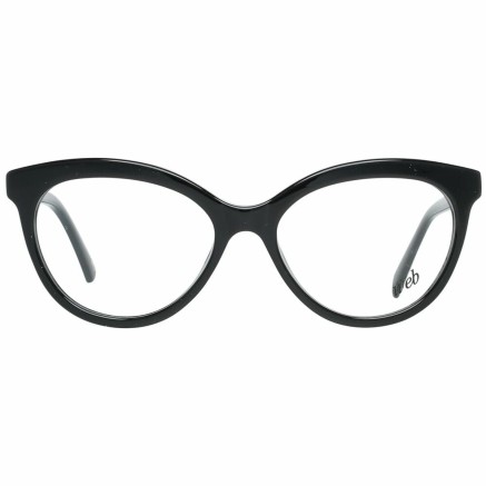 Montatura per Occhiali Donna WEB EYEWEAR WE5250 51001 2