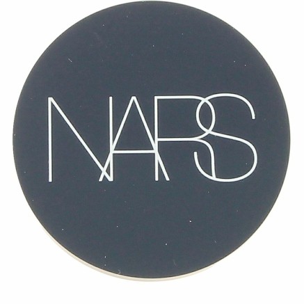 Gesichtsconcealer Nars SOFT MATTE COMPLETE Ginger 6,2 g