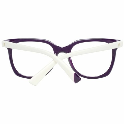 Montura de Gafas Unisex WEB EYEWEAR WE5260 49083 2