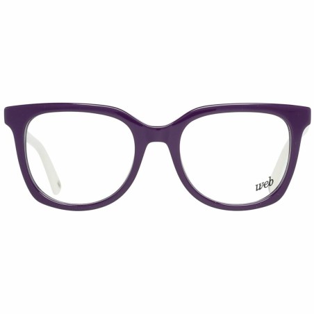 Uniseks Brillenframe WEB EYEWEAR WE5260 49083