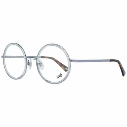 Brillenframe Dames Web Eyewear WE5244 49086