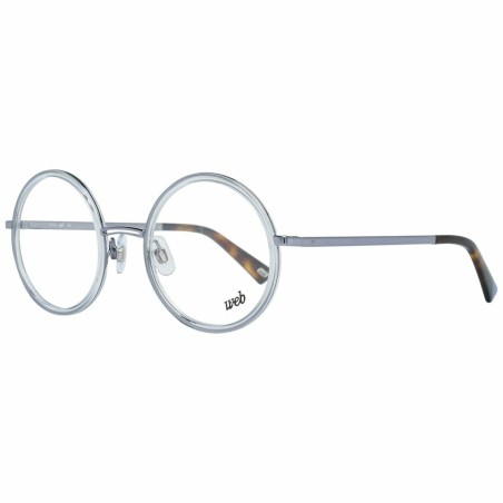 Brillenframe Dames Web Eyewear WE5244 49086