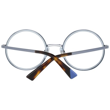 Brillenframe Dames Web Eyewear WE5244 49086 2