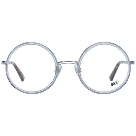 Brillenframe Dames Web Eyewear WE5244 49086