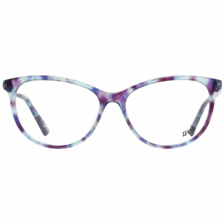 Brillenframe Dames WEB EYEWEAR WE5239 54055 2