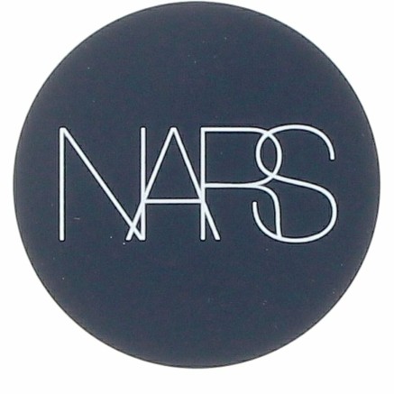 Correttore Viso Nars SOFT MATTE COMPLETE Créme Brûlée 6,2 g