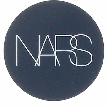 Correcteur facial Nars SOFT MATTE COMPLETE Crème Brûlée 6,2 g