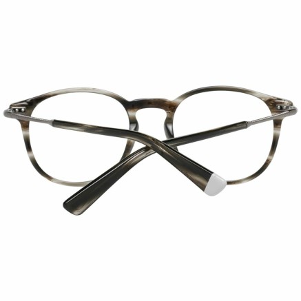 Brillenfassung WEB EYEWEAR WE5221 50020 2