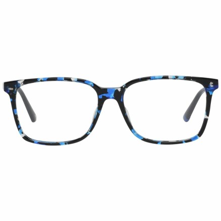 Uniseks Brillenframe WEB EYEWEAR WE5292 5455A