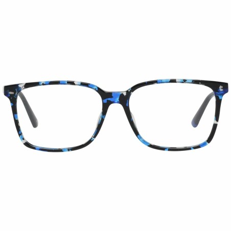 Uniseks Brillenframe WEB EYEWEAR WE5292 5455A