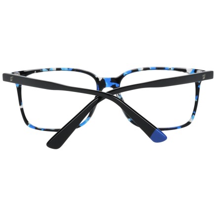Montatura per Occhiali Unisex WEB EYEWEAR WE5292 5455A 2