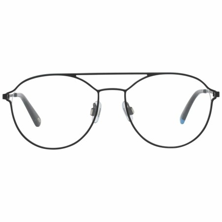 Uniseks Brillenframe WEB EYEWEAR WE5300 53002