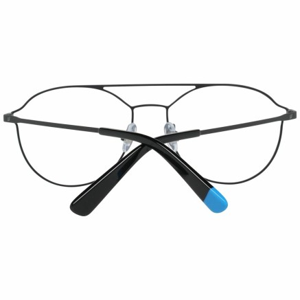 Montura de Gafas Unisex WEB EYEWEAR WE5300 53002 2