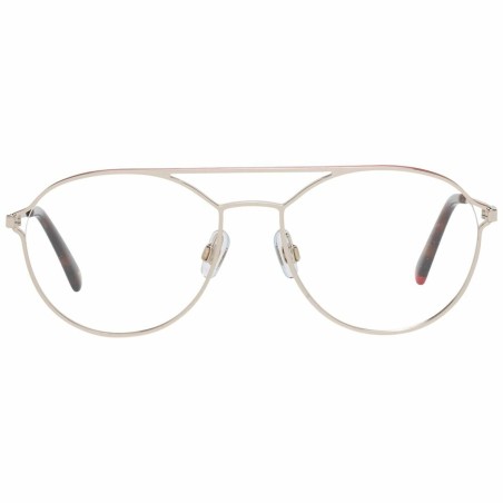 Uniseks Brillenframe WEB EYEWEAR WE5300 53028