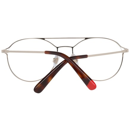 Uniseks Brillenframe WEB EYEWEAR WE5300 53028 2