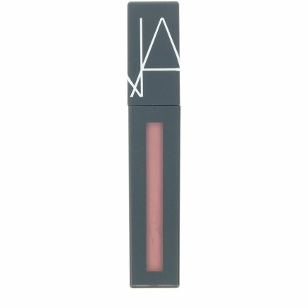 Labial líquido Nars POWERMATTE American Woman 5,5 g
