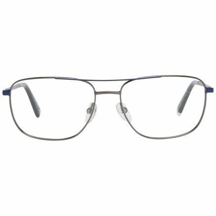 Heren Brillenframe WEB EYEWEAR WE5318 55008