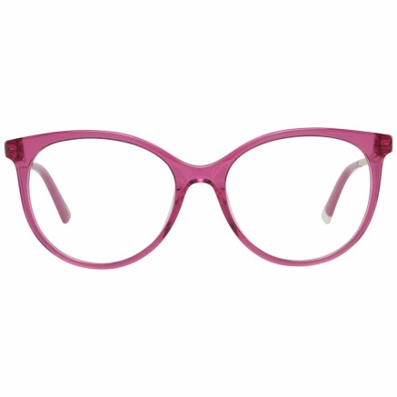 Brillenframe Dames Web Eyewear WE5238 52077