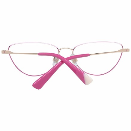 Montura de Gafas Mujer Web Eyewear WE5294 53033 2