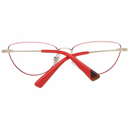 Monture de Lunettes Femme Web Eyewear WE5294 5332A 2