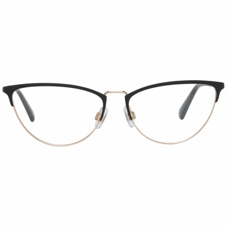 Brillenframe Dames WEB EYEWEAR WE5304 54033