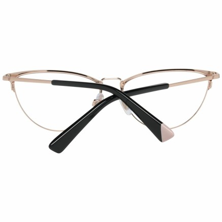 Montatura per Occhiali Donna WEB EYEWEAR WE5304 54033 2