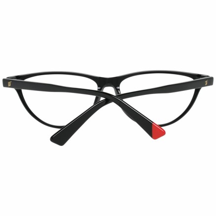 Brillenframe Dames Web Eyewear WE5305 55001 2