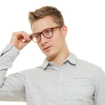 Montura de Gafas Hombre Hackett London HEB235 53152 2