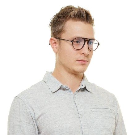 Monture de Lunettes Homme Hackett London HEB239 51143 2