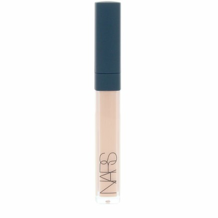 Corrector Líquido Nars RADIANT honey 6 ml