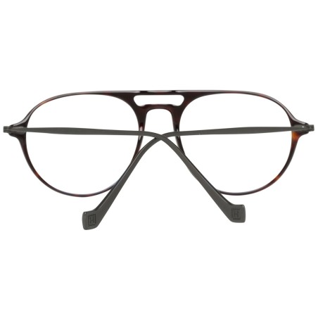 Montatura per Occhiali Uomo Hackett London HEB239 51143