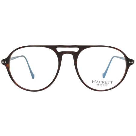 Heren Brillenframe Hackett London HEB239 51143