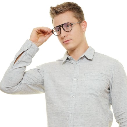 Montura de Gafas Hombre Hackett London HEB239 51002 2
