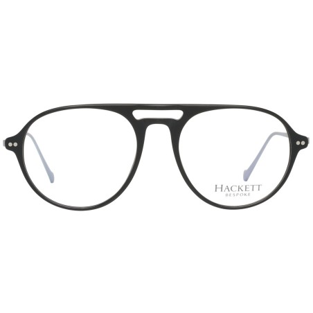 Brillenfassung Hackett London HEB239 51002