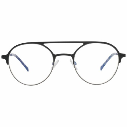 Heren Brillenframe Hackett London HEB249 49002