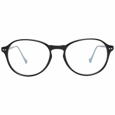 Heren Brillenframe Hackett London HEB247 51001