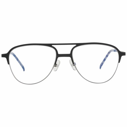 Heren Brillenframe Hackett London HEB246 53002