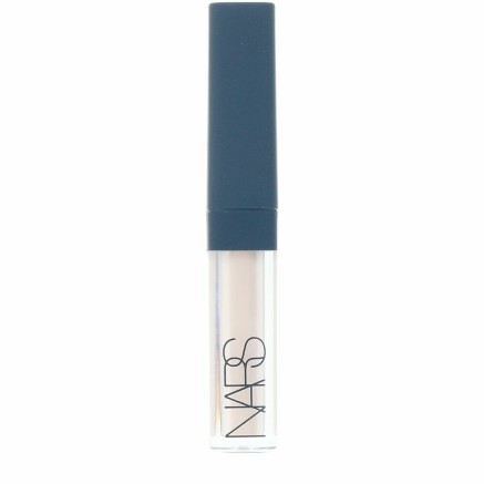 Schminkset Nars RADIANT