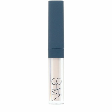 Schminkset Nars RADIANT