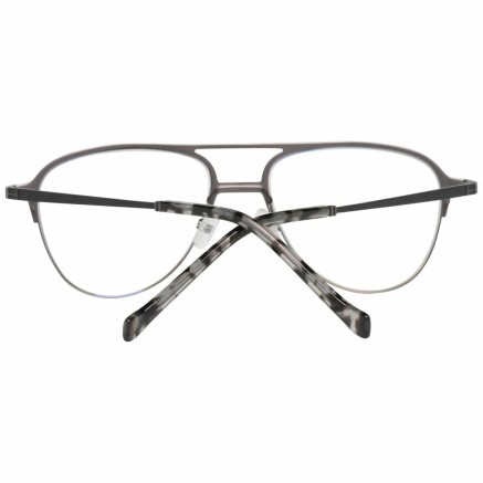 Monture de Lunettes Homme Hackett London HEB246 53002 2