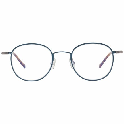 Montura de Gafas Hombre Hackett London HEB242 48600