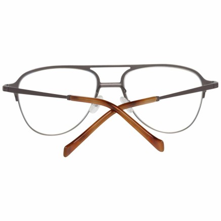 Montura de Gafas Hombre Hackett London HEB246 53175 2