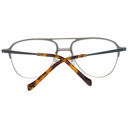 Heren Brillenframe Hackett London HEB246 53689 2