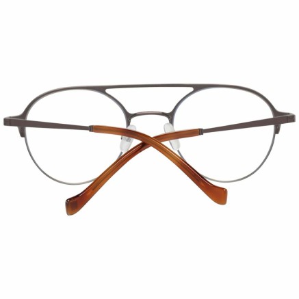 Heren Brillenframe Hackett London HEB249 49175