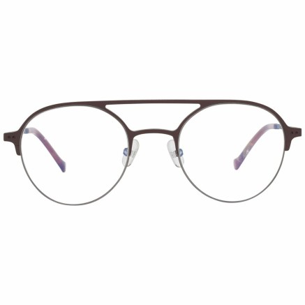 Men' Spectacle frame Hackett London HEB249 49175 2