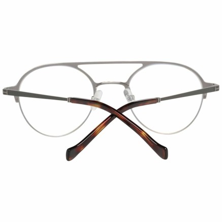 Monture de Lunettes Homme Hackett London HEB249 49548 2