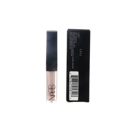 Schminkset Nars RADIANT